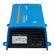 Victron Phoenix Inverter 121200  120V  VEDirect NEMA GFCI UL 458 PIN122122510