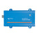 Victron Phoenix Inverter 121200  120V  VEDirect NEMA GFCI UL 458 PIN122122510