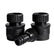 Flushmaster Flush Port Quick Connect fYamaha Outboards SMFMQCY