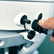 Flushmaster Flush Port Quick Connect fMercury Outboards SMFMQCM