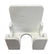 Flushmaster Cradle SMFMCRDL1