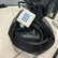 Flushmaster Portable Storage Bag SMFMBAG1