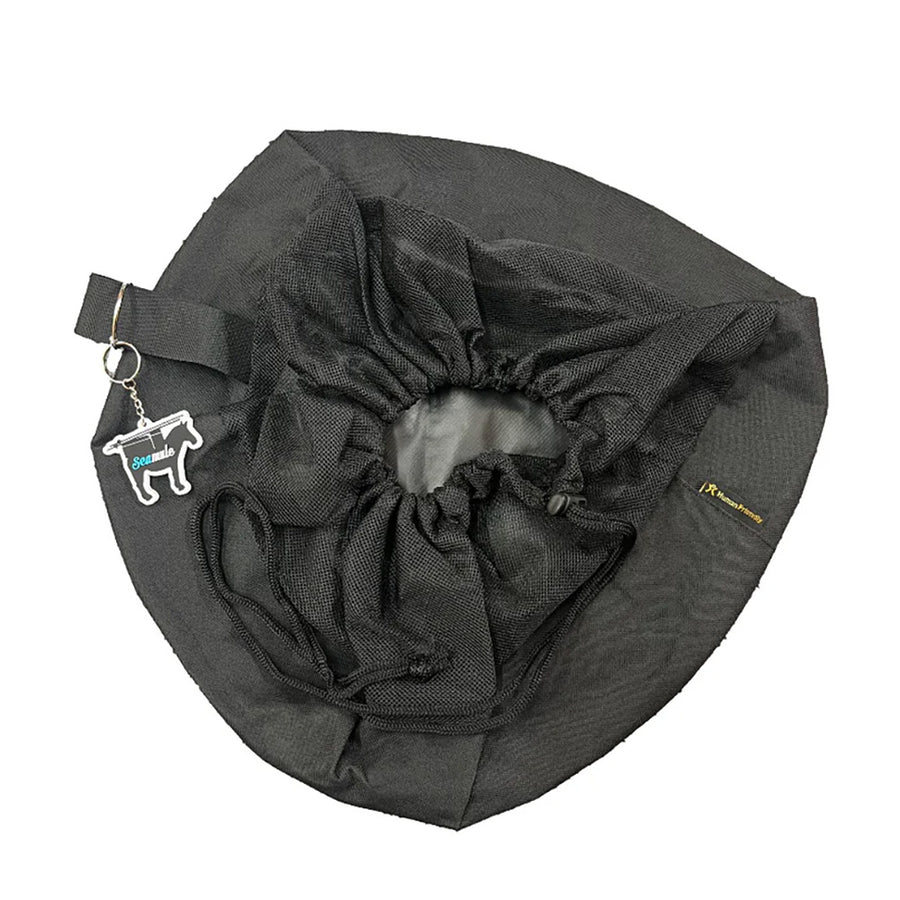 Flushmaster Portable Storage Bag SMFMBAG1