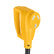Camco Power Grip 18 Dogbone Adapter  50 Amp Male30 Amp Female 55173