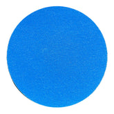 SEM 150mm 6 Sanding Disc 240 Grit  Box of 50 SA260240