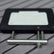 Sea Swivel Sea Secure Titanium Trolling Motor Security Bolt fGarmin Kraken SEASECUREGK