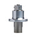 SEM DoubleSided Pad Arbor  1Pack SD30850