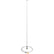 Digital Antenna 758MWS 8 8 6dBi Gain Advanced MultiBand Marine Antenna 758MWS