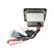 Aquatic AV BT144 AllTerrain Bluetooth Stereo BT144