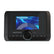 Aquatic AV CP7 Compact Stereo CP711