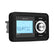 Aquatic AV CP6 Compact Stereo CP611
