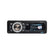 Aquatic AV MP5 Stereo Adventure Series MP521
