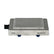 Aquatic AV BLUECUBE6 MINI HideAway Stereo BC631