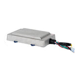 Aquatic AV BLUECUBE6 BASIC HideAway Stereo BC313
