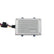 Aquatic AV BLUECUBE6 BASIC HideAway Stereo BC313