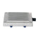 Aquatic AV BLUECUBE6 BASIC HideAway Stereo BC313