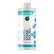 Gtechniq MultiStage Polish  500ml MMP 05