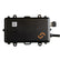 Siren Marine Siren 3 Main Device 6X885B130000