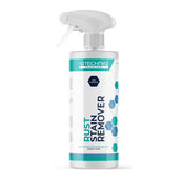 Gtechniq Rust Stain Remover  500ml MRR 05