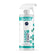 Gtechniq Fabric Coat  500ml MFC 05