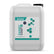 Gtechniq Fabric Coat  5L MFC 5