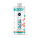 Gtechniq Glass Polish  250ml MGP 025