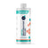 Gtechniq Metal Restoration Polish  250ml MRP 025
