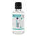 Gtechniq Ceramic Base  50ml MCB 005