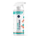 Gtechniq Glass Cleaner  500ml MGCL 05