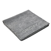 Gtechniq MF1 ZeroR Microfiber Buff Cloth 10Pack MMF1 10