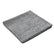 Gtechniq MF1 ZeroR Microfiber Buff Cloth 10Pack MMF1 10