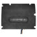 Aquatic AV SWA6 Amplified Bluetooth Combined Stereo  Subwoofer SW620