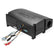 Aquatic AV SWA6 Amplified Bluetooth Combined Stereo  Subwoofer SW613