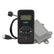Aquatic AV RF6 Remote Control Kit RF610