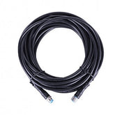 Aquatic AV RGB Extension Cable  24 LC107