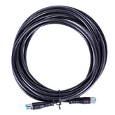 Aquatic AV RGB 12 Extension LC112
