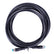 Aquatic AV RGB 12 Extension LC112