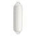Polyform NF3 HeavyDuty Twin Eye 56 x 19  White NF3 WHITE