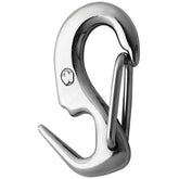Wichard 516 Stainless Steel Sail Snap  2490W
