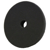 Presta PACE Black Foam Ultimate Polish Pad  3 4Pack 890185
