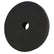 Presta PACE Black Foam Ultimate Polish Pad  3 4Pack 890185