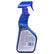Presta X14 Mildew Stain Remover  32oz 260764