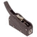Barton Single DO 550 Rope Clutch Cruising Racing Max 12mm Line 81500