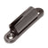 Barton Tubular Cleat  6mm 52120