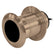 Airmar B150M Bronze 20 Degree ThruHull 300W 8Pin B150C20M8G