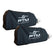 PTM Watersports Canvas Covers fEdgeForce Board Racks  Pair EBR100CC