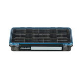 Plano Waterproof Stowaway 3600 P000273