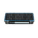 Plano Waterproof Stowaway 3600 P000273