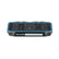Plano Waterproof Stowaway 3500 P000272