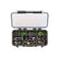 Plano Waterproof Stowaway 3500 P000272